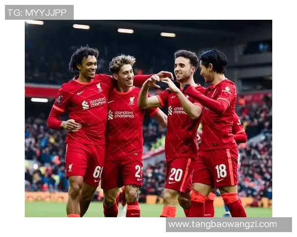 欧冠精彩对决回顾利物浦与拜仁的巅峰对抗录像分析