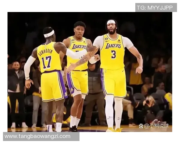 湖人火箭第五场激战回顾球星对决引发球迷热议