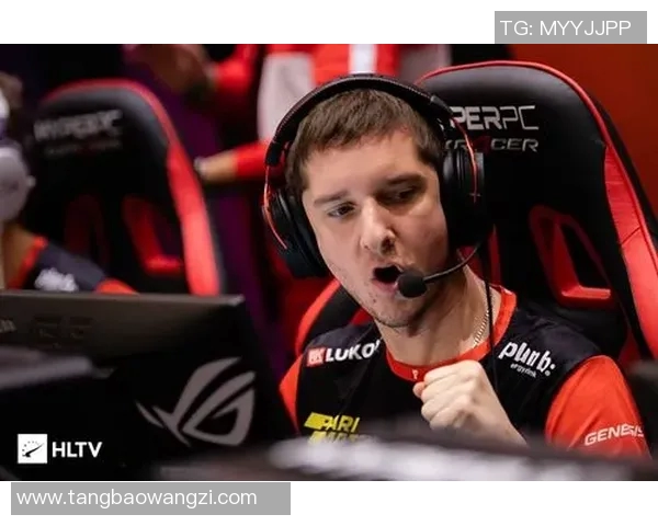 深入分析V5战队快攻打法的战术特点与应用策略