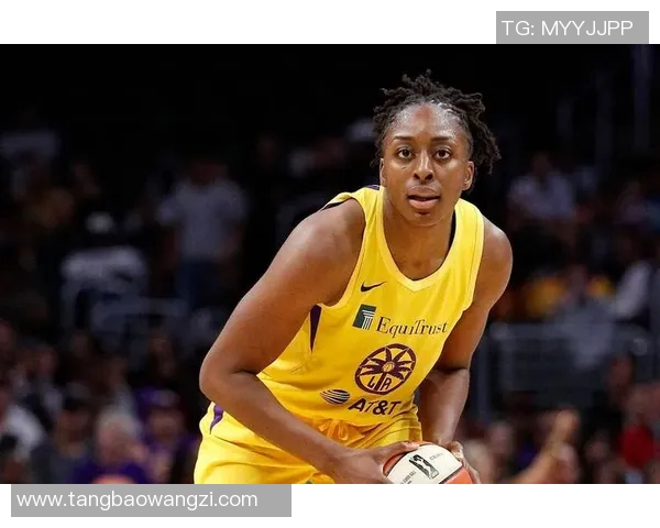 洛杉矶火花与天猫的激烈对决揭示了女子篮球的无限魅力与竞争精神