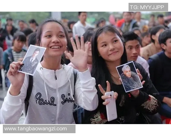 祝铭震的成长之路：从青涩少年到篮球场上的璀璨明星