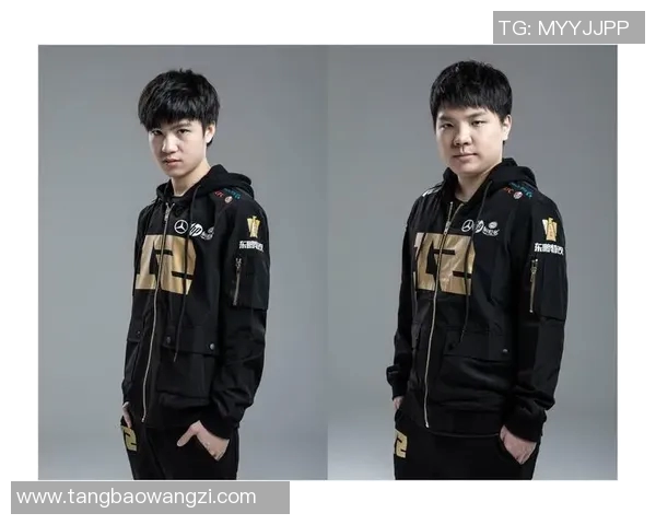 和平精英战术解析：揭秘RNG战队的节奏掌控与胜利之道MBA