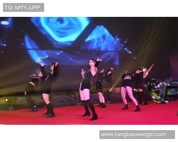 广州街舞队战术表现深度分析与数据解读探讨MBA