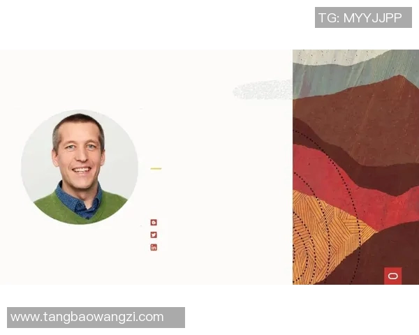 对话吴芳：探索她的攀岩生涯与心路历程的深度访谈MBA