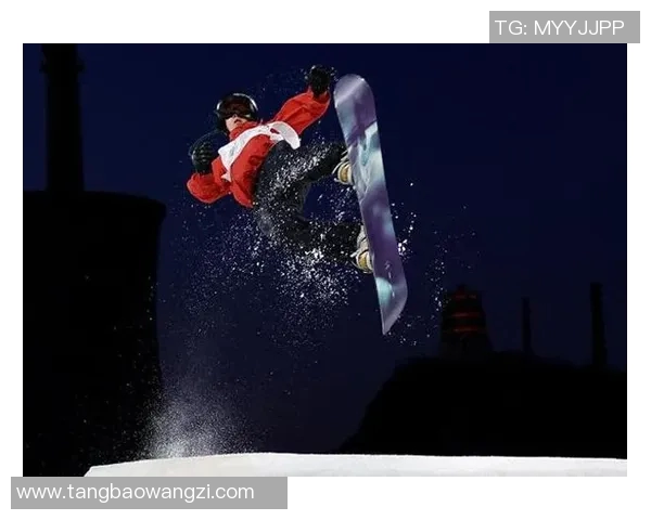 成都极限运动队在世界杯中的团队协作表现分析与点评MBA