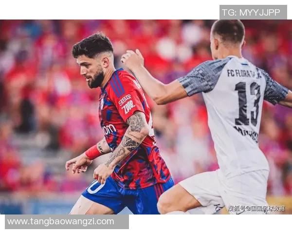 都灵与史帕尔对决前瞻及比分预测分析,谁将赢得胜利 都灵与史帕尔对决前瞻及比分预测分析,谁将赢得胜利