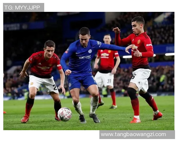 谢联对阵西汉姆全场精彩回顾与赛后分析揭示双方战术博弈的精彩瞬间