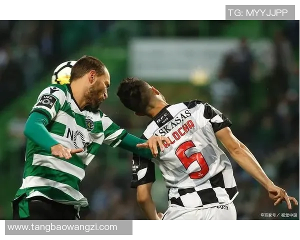 葡国民与费雷拉精彩对决直播全程回顾与赛后分析