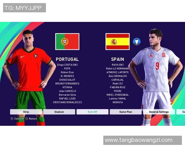 西班牙与阿根廷足球对决精彩回顾及下载资源分享 西班牙与阿根廷足球对决精彩回顾及下载资源分享