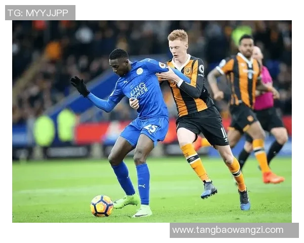 赫尔城主场迎战维拉期待精彩对决双方争夺英超宝贵积分 赫尔城主场迎战维拉期待精彩对决双方争夺英超宝贵积分