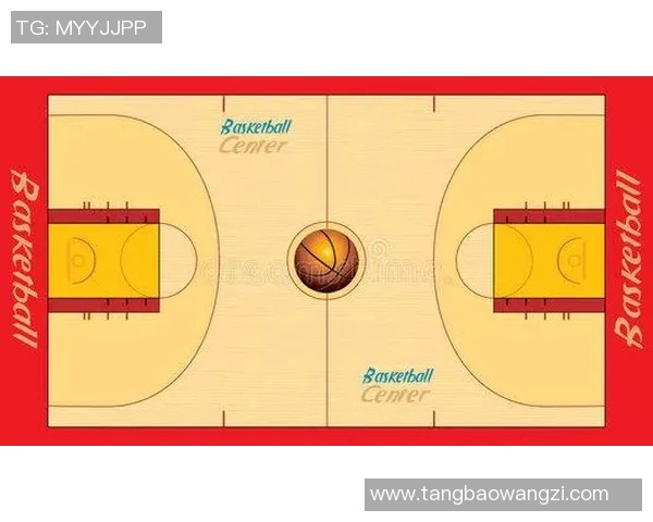 聚焦CSGOEDG战队配合策略与战术分析探讨MBA