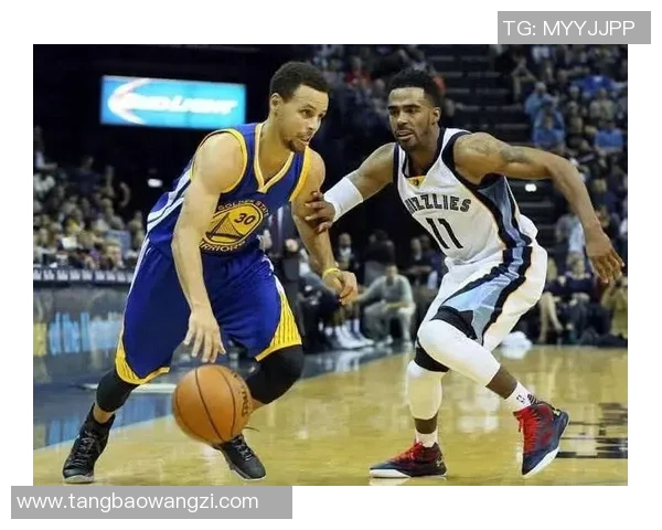 迈克康利:从默默无闻到NBA全明星的传奇之路与奋斗历程