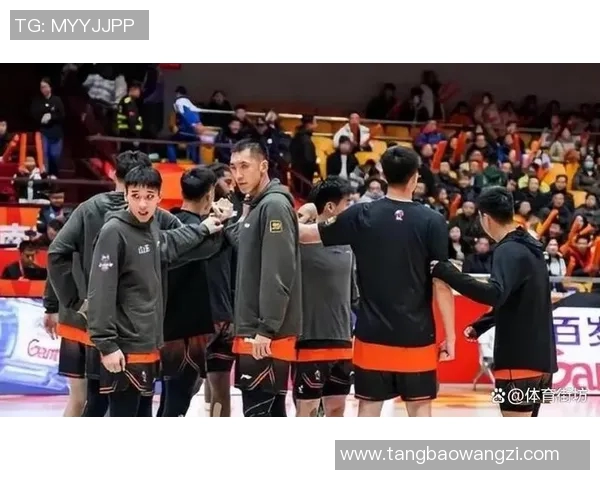 陶汉林:从篮球场上的拼搏者到社会公益的热心人