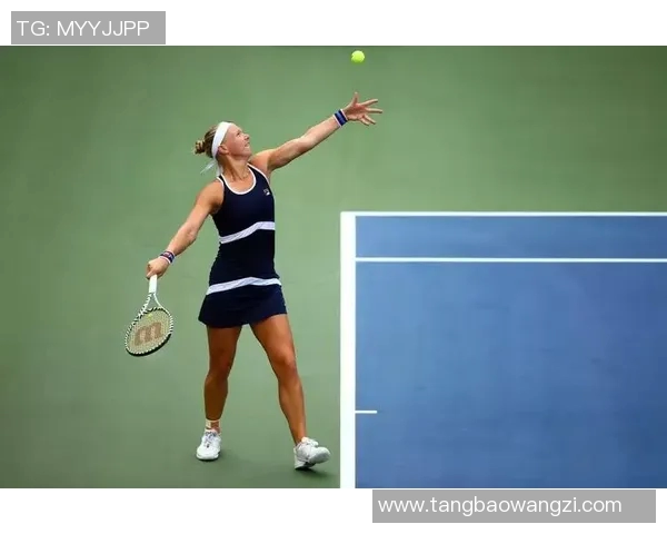 马卡萨与巴扬卡拉联激战正酣谁能在这场较量中脱颖而出 马卡萨与巴扬卡拉联激战正酣谁能在这场较量中脱颖而出