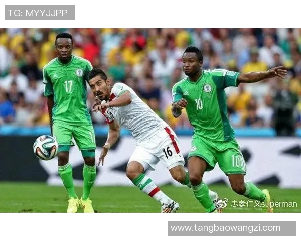 阿尔及利亚与尼日利亚的足球对决分析及历史回顾 阿尔及利亚与尼日利亚的足球对决分析及历史回顾