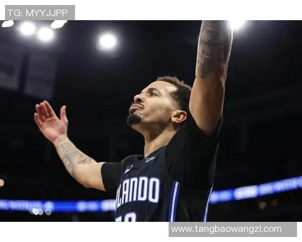 魔术对阵76人比赛分析与投注推荐助你赢得更多收益 魔术对阵76人比赛分析与投注推荐助你赢得更多收益