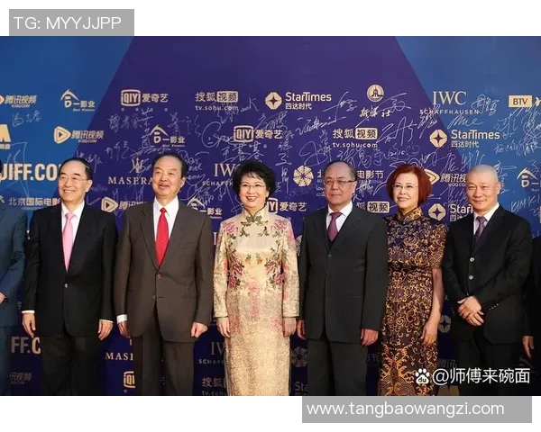 马特与金民e的精彩对决引发热议，谁能在这场较量中胜出成为焦点