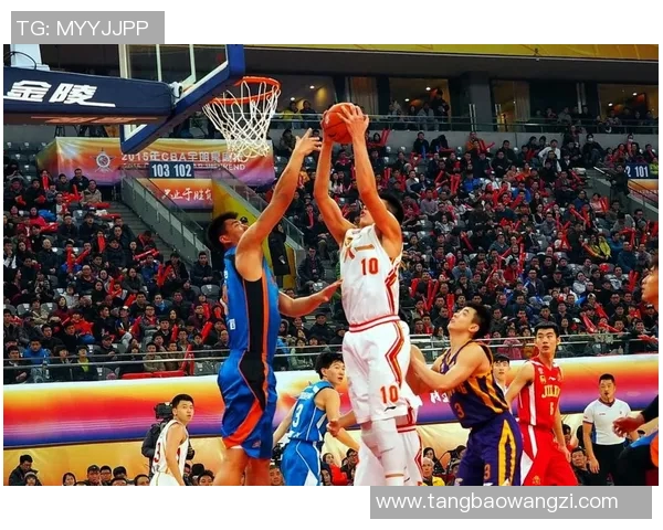 2019年CBA山东队与江苏队激战回顾精彩瞬间与赛场亮点分析