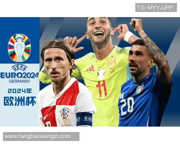 2016年欧洲杯小组赛意大利对爱尔兰的精彩比分回顾与分析 2016年欧洲杯小组赛意大利对爱尔兰的精彩比分回顾与分析