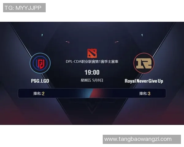 DOTA2战术排行榜揭晓RNG战队荣登第一名引发热议