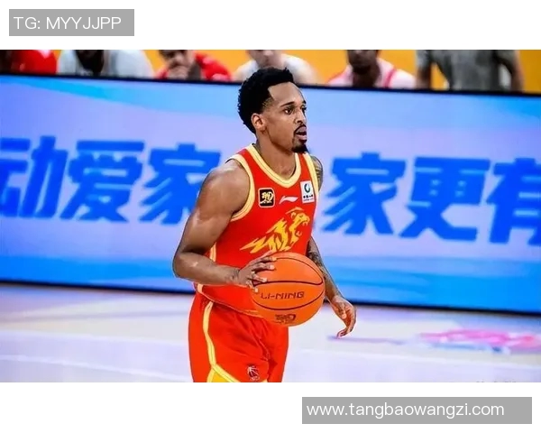 CCTV5直播浙江队对阵广厦队的精彩篮球对决全程回顾与分析 CCTV5直播浙江队对阵广厦队的精彩篮球对决全程回顾与分析