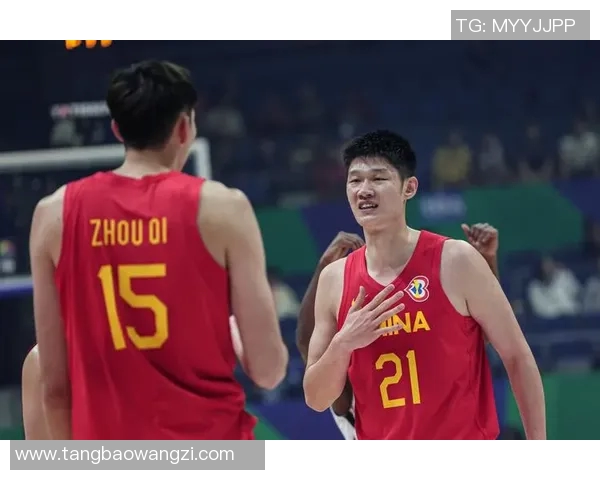 中国男篮2017年对阵安哥拉精彩回顾与赛后分析 中国男篮2017年对阵安哥拉精彩回顾与赛后分析