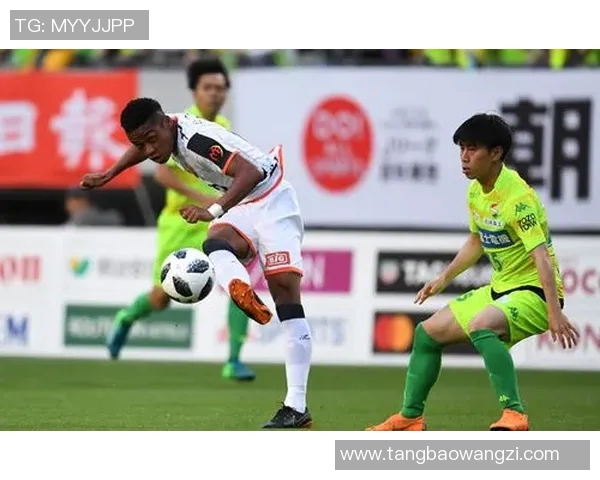 东京绿茵主场迎战山口雷诺力争全取三分展现球队实力