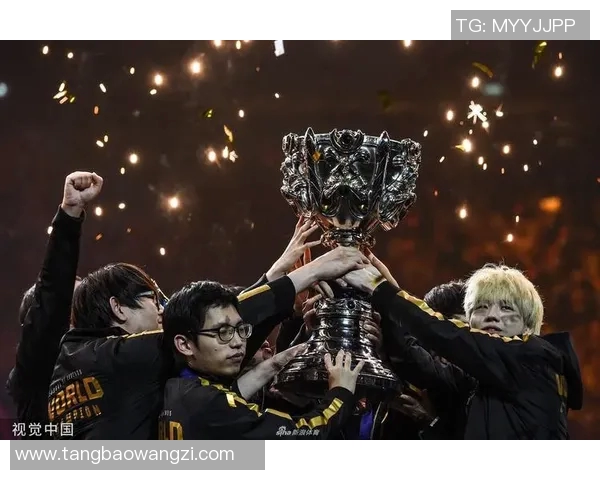 FPX团队协作能力大幅提升荣登英雄联盟协作排名新高峰