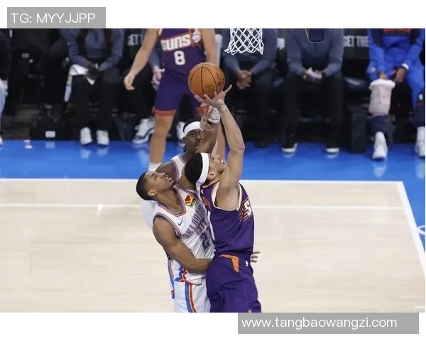 NBA爵士对阵太阳比赛前瞻及胜负预测分析