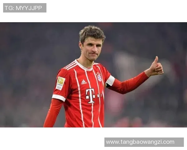 中央海队与西悉尼队激战正酣谁能在这场对决中笑到最后