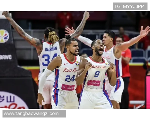 中国与突尼斯篮球对决直播精彩瞬间全记录 中国与突尼斯篮球对决直播精彩瞬间全记录