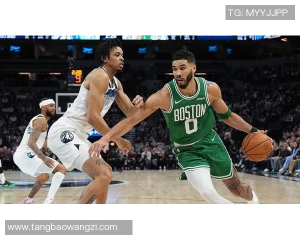 今天凯尔特人与公牛的激烈对决谁能笑到最后精彩赛事不容错过 今天凯尔特人与公牛的激烈对决谁能笑到最后精彩赛事不容错过