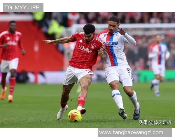 伯明翰与利兹联激战正酣比分悬念引人关注 伯明翰与利兹联激战正酣比分悬念引人关注