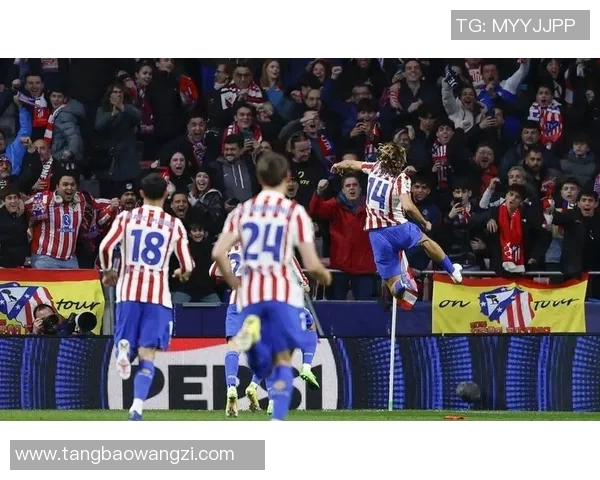 利物浦与巴萨精彩对决全场集锦回顾激情时刻与精彩进球瞬间