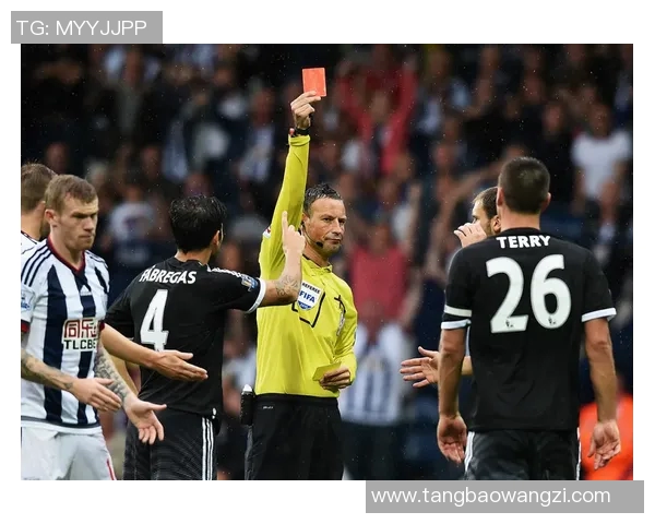 切尔西与埃弗顿英超1415赛季精彩对决回顾与分析 切尔西与埃弗顿英超1415赛季精彩对决回顾与分析