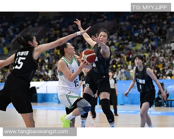 全运会辽篮对阵江苏队精彩回顾与赛后分析 全运会辽篮对阵江苏队精彩回顾与赛后分析