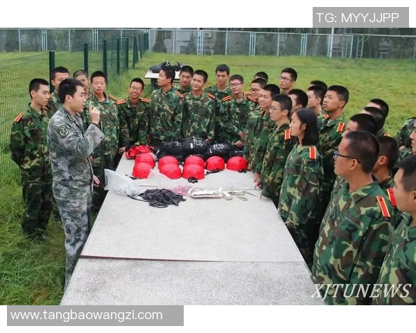 北京排球队心理素质提升之路:探讨运动员心理训练与团队协作的重要性