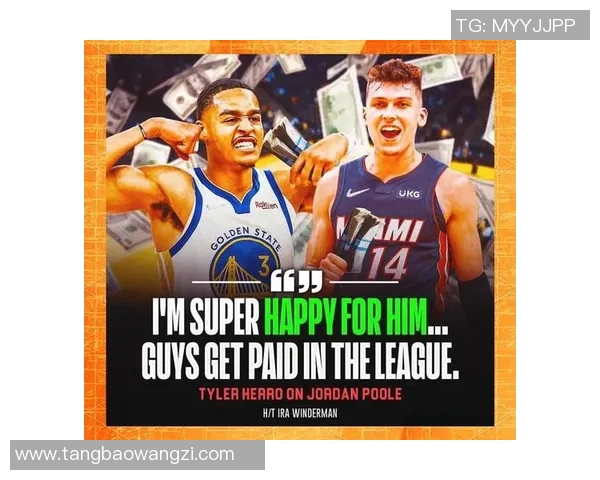 勇士队豪掷19亿美元创奢侈税新高成功争取附加赛资格 勇士队豪掷19亿美元创奢侈税新高成功争取附加赛资格