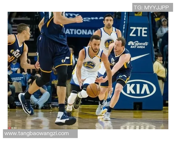 勇士与爵士对决前瞻分析及比赛结果预测5月9日