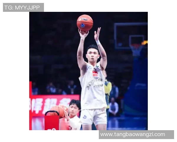 原帅的成长之路:从青涩少年到璀璨明星的奋斗历程与心路历程