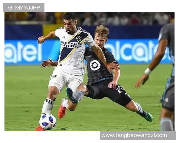 华盛顿联主场迎战温哥华白帽期待精彩对决与球队新战术的碰撞