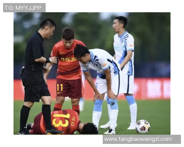 北京篮球队配合问题引发热议球迷与专家各抒己见探讨球队未来发展