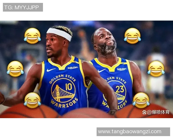 吉米巴特勒的篮球之路：从默默无闻到NBA超级巨星的蜕变与辉煌