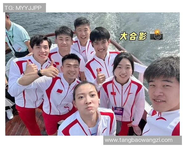 南京极限运动队荣获全国团队协作排行榜第三名展现卓越实力与团队精神