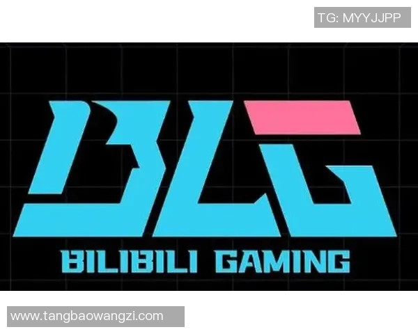 和平精英实力榜单更新BLG战队再创佳绩引发热议 和平精英实力榜单更新BLG战队再创佳绩引发热议