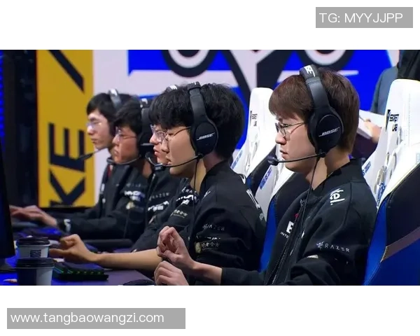 和平精英灵活性排行榜揭晓EDG战队荣登第九位引发热议