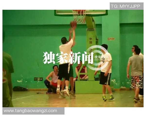 周丽独家分享篮球心得与技巧助你提升球技的秘密秘籍