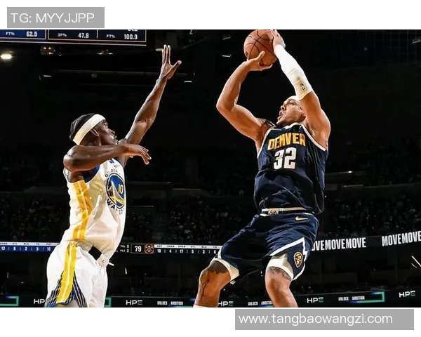 国王勇士激战2019年1月6日精彩直播回顾与赛后分析