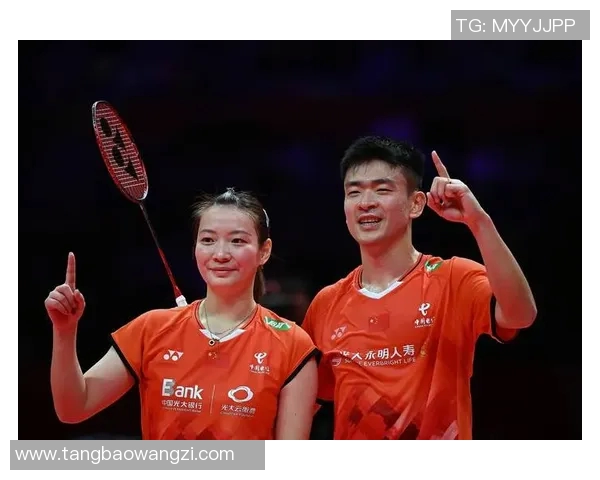 对话羽毛球名将黄军回顾辉煌生涯与未来展望 对话羽毛球名将黄军回顾辉煌生涯与未来展望