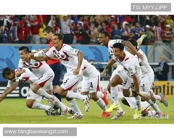 哥斯达黎加与塞尔维亚比赛分析及心水推荐分享